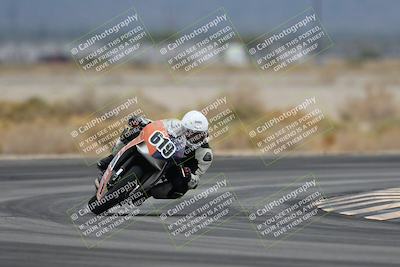 media/Nov-15-2025-Race Pace (Sat) [[8de605a2d8]]/Non Verified Riders (1st 20 Minutes)/Turn 4 (1010am)/